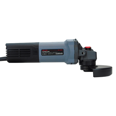 Сетевая УШМ (болгарка) PROFIPOWER PGS-1050R