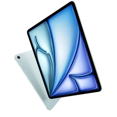 Apple iPad Air 11 M3(2025) Wi-Fi 256gb Blue