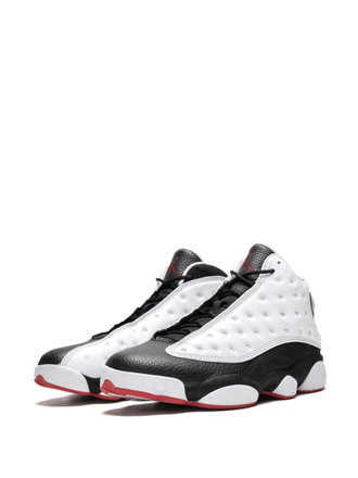 Nike Air Jordan 13 He Got Game