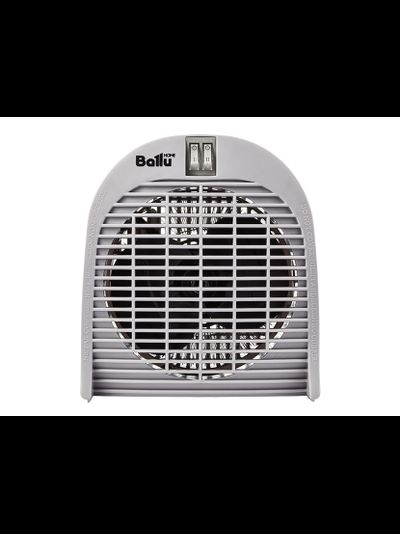 Тепловентилятор Ballu BFH/S-04