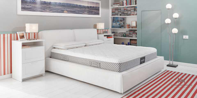 матрас  Magniflex   DOLCE VITA DUAL 8, Италия