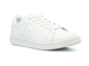 Adidas Raf Simons Stan Smith Белые полностью (36-45) Арт. 017M