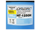 Насос для грязной воды Варяг НГ-1250Н, наружный поплавок