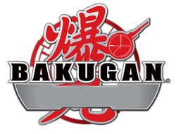 Bakugan