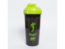 (MusclePharm) Arnold series - (700 мл)