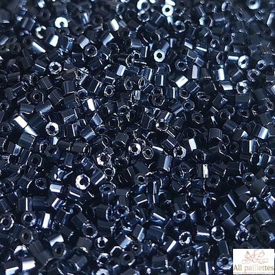 Рубка граненая 10/0 М351