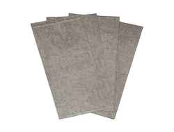 Базальтовый картон 1000х600х10мм