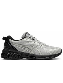 Asics Gel-Quantum 360 8 Cement Grey C.P