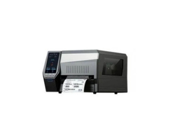 Принтер штрих-кода LEONIX C46R (DT/TT)