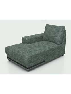 Остерманн Модуль Оттоманка К1К (113) с ПД 30