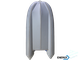 Лодка ПВХ Marlin Energy 300E