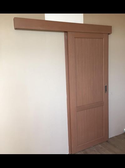 OPTIMA PORTE/ TURIN 502.21 ОРЕХ КЛАССИЧЕСКИЙ/ САТИН СВЕТЛОЕ. ПОЛОТНО ОСТЕКЛЕННОЕ