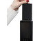 Биометрический врезной дверной замок Smart lock Y 12