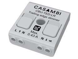 Casambi-CBU-TED-LR