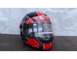 Шлем интеграл FALCON XZF 08 (XZН02), размер M