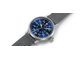 Часы мужские LACO LEIPZIG BLAUE STUNDE 42 MM HANDWINDING 862084 -  ORIGINAL