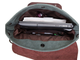 Рюкзак Wild Bags Grog 16 Green