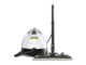 Пароочиститель Karcher SC 2 EasyFix  - Артикул: 1.512-600.0