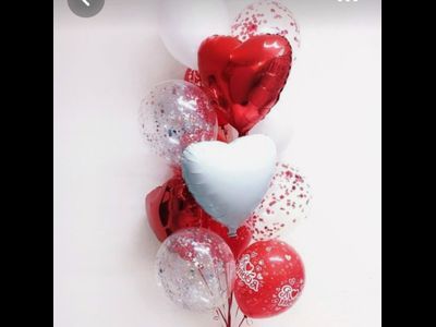 Самым любимым № 30