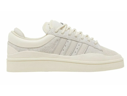 Adidas Campus Bad Bunny Cream (Бежевые)