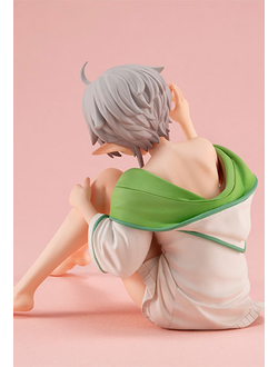 Фигурка Сильфиетта (Sylphiette Tenohira)