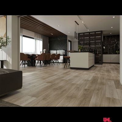 SPC ламинат Alpine Floor Grand Sequoia Light Клауд ECO 11-1501
