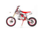 Мотоцикл Кросс CRF 125