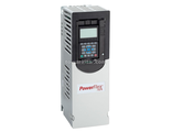 Частотный преобразователь Allen Bradley PowerFlex 753