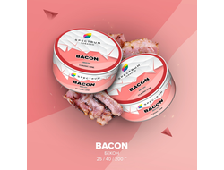 SPECTRUM CLASSIC LINE 25 г. - BACON (БЕКОН)