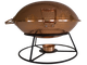 Подставка для катапланы Португалия CopperCrafts арт.1632