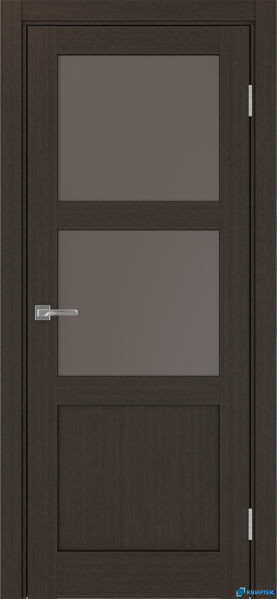 OPTIMA PORTE Турин 530.221