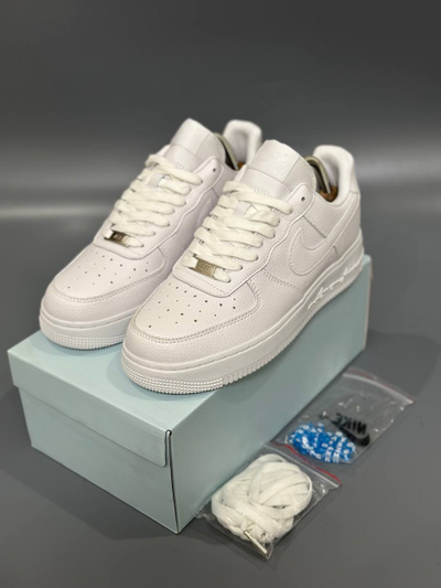 Nike Air Force 1 Low Drake NOCTA Certified Lover Boy