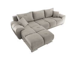 Диван Fuzzy 289 купить в Севастополе