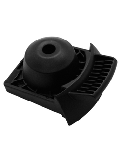 MS-623037 держатель капсул