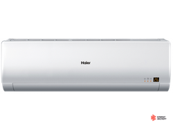 Настенный Haier MRV AS302MNERA