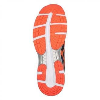 Asics gel pulse 9 jaune sales