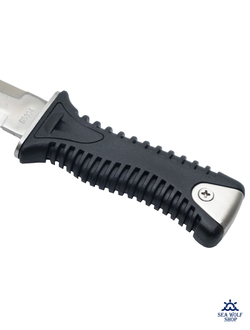 Нож Marlin TORTUGA stainless steel 304SS