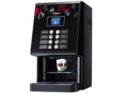 Кофемашина Saeco Evo Phedra Espresso (автономный)