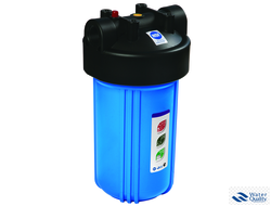 Комплект  RAIFIL PS897-BK1-PR