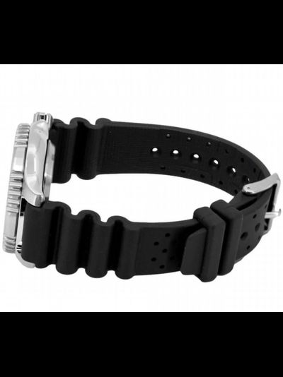 Наручные часы Citizen EO2020-08E