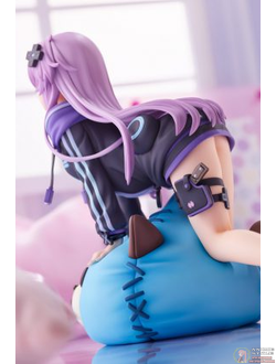 Фигурка 1/8 Нептун (Neptune Neoki Ver.)