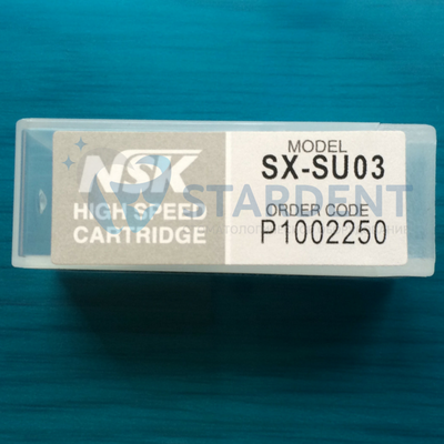 Картридж SX-SU03 для Pana-Max Plus, S-max M600L, DynaLEDM600LG