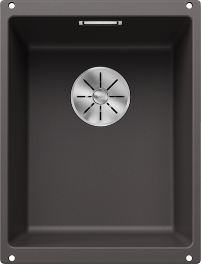 Мойка Blanco Subline 320-U
