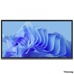 Интерактивная панель 110", UHD, 16/256 Гб, Android 14