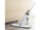 Моющая швабра Xiaomi Deerma Spray Mop TB500