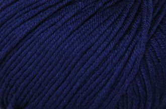 Темно-синий, арт. 3438 Baby cotton XL