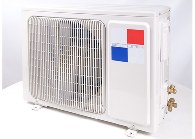 ASI-09ILК3/ASO-09ILК2