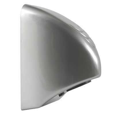 Сушилка для рук Ksitex M-1000C