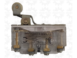 Выключатель ВП73-10611