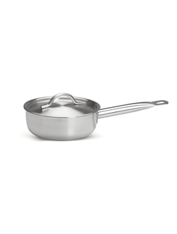 Сотейник 1,7 л с ручкой